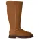 Ugg Botes Uptowner