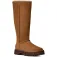 Ugg Botes Uptowner