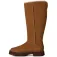 Ugg Botes Uptowner