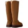 Ugg Botes Uptowner