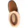 Ugg Botes Uptowner