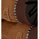 Ugg Botes Uptowner