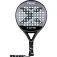 Nox X-one padelracket