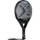 Nox X-one padelracket