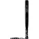 Nox X-one padelracket