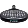 Nox X-one padelracket
