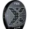 Nox X-one padelracket