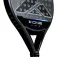 Nox X-one padelracket