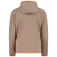 CMP 30H5905 kapuzenfleece