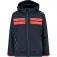 CMP Casaco acolchoado 31W0594