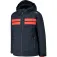 CMP Casaco acolchoado 31W0594
