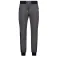 CMP 32D2557M pants