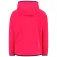 CMP Giacca 32H1375