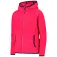 CMP Giacca 32H1375