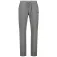 CMP 34D7177 broek