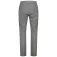 CMP Pantaloni 34D7177