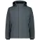 CMP 34K0197 jacka
