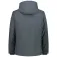 CMP Casaco 34K0197