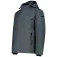 CMP 34K0197 jacka