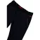 CMP Pantaloni 34T3365