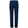 CMP 34T3365 broek