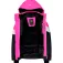 CMP 34W4566 vadderad jacka