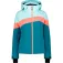 CMP 34W4566 steppjacke