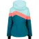 CMP 34W4566 steppjacke