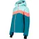 CMP 34W4566 steppjacke