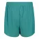 CMP Short 35C6156