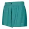 CMP Short 35C6156