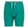 CMP 35D7745 shorts