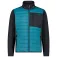 CMP 35E3117 jacket