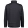CMP 35E3117 jacket
