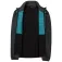 CMP 35E3117 jacket