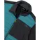 CMP 35E3117 jacket
