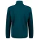 CMP 35E6587 Hybrid jacke