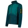 CMP 35E6587 Hybrid jacket