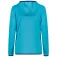 CMP Jaqueta 35G2926