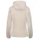 CMP 35H1586 jacka