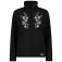 CMP 35H4206 jacket