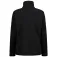 CMP 35H4206 jacket