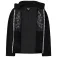 CMP 35H4206 jacket