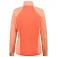 CMP 35L6436 jacket