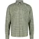 CMP Camicia a maniche lunghe 35S5737