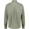 CMP Camicia a maniche lunghe 35S5737