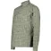 CMP Camicia a maniche lunghe 35S5737