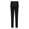 CMP 35T6396 broek