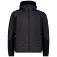 CMP 35Z2497 jacket