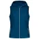 CMP 35Z5026 weste